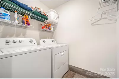 392 Court House Avenue, York, SC 29745 - Photo 23