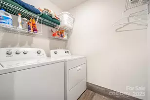 392 Court House Ave, York, SC 29745 - Photo 23