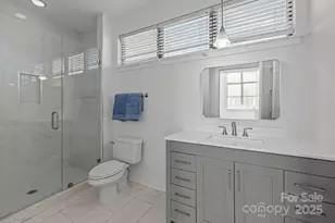 927 E 8th St, Charlotte, NC 28204 - Photo 19