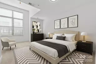 927 E 8th St, Charlotte, NC 28204 - Photo 13