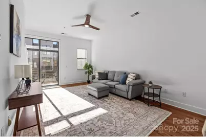 927 E 8th Street, Charlotte, NC 28204 - Photo 9