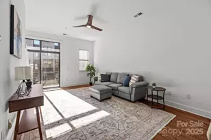 927 E 8th St, Charlotte, NC 28204 - Photo 9