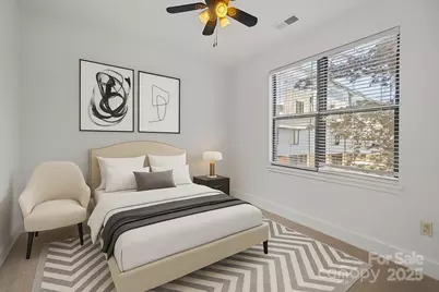 927 E 8th Street, Charlotte, NC 28204 - Photo 25