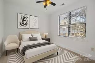 927 E 8th St, Charlotte, NC 28204 - Photo 25