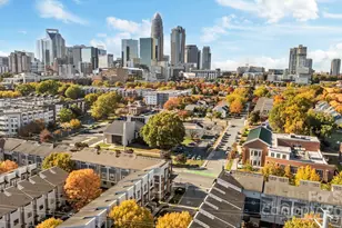 927 E 8th St, Charlotte, NC 28204 - Photo 1