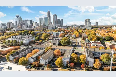 927 E 8th Street, Charlotte, NC 28204 - Photo 31