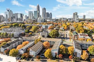 927 E 8th St, Charlotte, NC 28204 - Photo 31