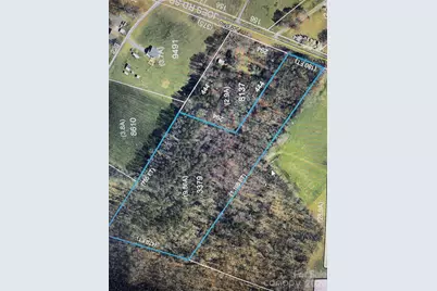 0000 Joes Road, Locust, NC 28097 - Photo 3