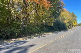 0000 Joes Rd, Locust, NC 28097 - Photo 1