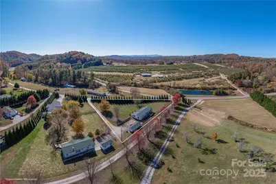 31 Little Hungry Road, Hendersonville, NC 28792 - Photo 29