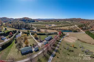 31 Little Hungry Rd, Hendersonville, NC 28792 - Photo 29