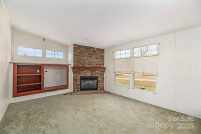 31 Little Hungry Road, Hendersonville, NC 28792 - Photo 9