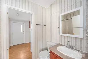 31 Little Hungry Rd, Hendersonville, NC 28792 - Photo 19