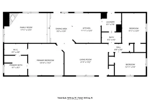 31 Little Hungry Rd, Hendersonville, NC 28792 - Photo 21