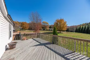 31 Little Hungry Rd, Hendersonville, NC 28792 - Photo 5