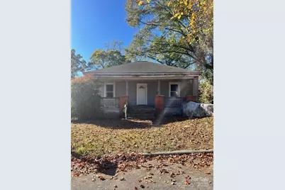 70 Holly Street, Great Falls, SC 29055 - Photo 1