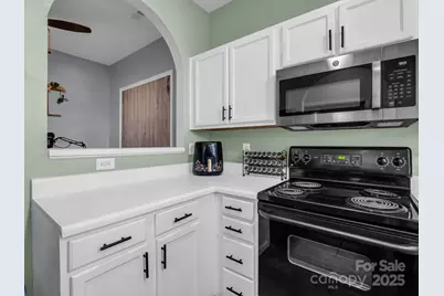 6103 Dane Drive, Dallas, NC 28034 - Photo 13