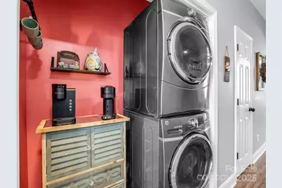 6103 Dane Drive, Dallas, NC 28034 - Photo 9