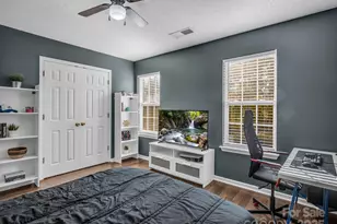 6103 Dane Dr, Dallas, NC 28034 - Photo 21