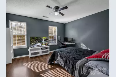 6103 Dane Drive, Dallas, NC 28034 - Photo 19