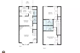 6103 Dane Dr, Dallas, NC 28034 - Photo 29