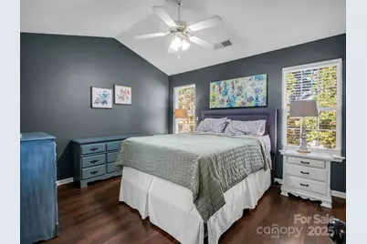 6103 Dane Drive, Dallas, NC 28034 - Photo 15