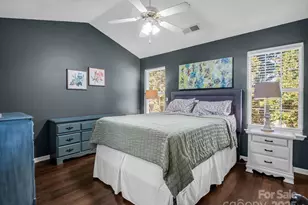 6103 Dane Dr, Dallas, NC 28034 - Photo 15