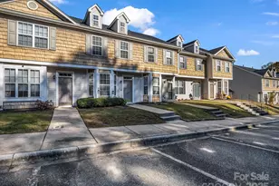 6103 Dane Dr, Dallas, NC 28034 - Photo 25