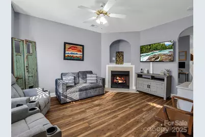 6103 Dane Drive, Dallas, NC 28034 - Photo 3