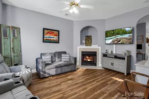 6103 Dane Dr, Dallas, NC 28034 - Photo 3