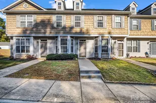 6103 Dane Dr, Dallas, NC 28034 - Photo 23