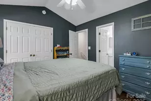 6103 Dane Dr, Dallas, NC 28034 - Photo 17