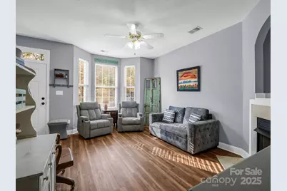 6103 Dane Drive, Dallas, NC 28034 - Photo 5