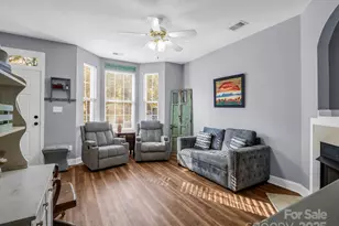 6103 Dane Dr, Dallas, NC 28034 - Photo 5