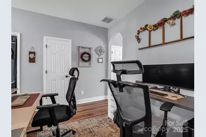 6103 Dane Drive, Dallas, NC 28034 - Photo 7