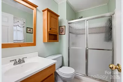 6309 Pineburr Road, Charlotte, NC 28211 - Photo 13