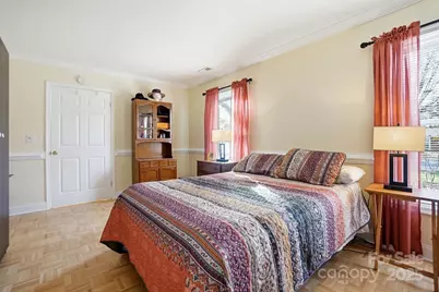 6309 Pineburr Road, Charlotte, NC 28211 - Photo 23