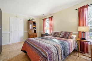 6309 Pineburr Rd, Charlotte, NC 28211 - Photo 23