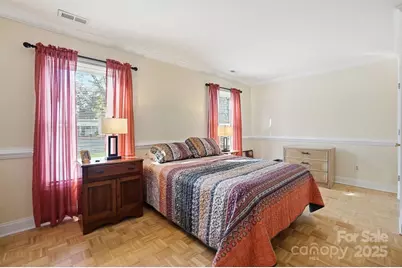 6309 Pineburr Road, Charlotte, NC 28211 - Photo 21