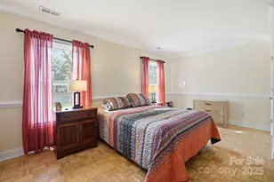 6309 Pineburr Rd, Charlotte, NC 28211 - Photo 21