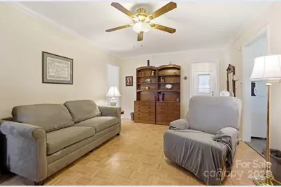 6309 Pineburr Road, Charlotte, NC 28211 - Photo 39