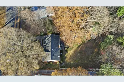 6309 Pineburr Road, Charlotte, NC 28211 - Photo 29