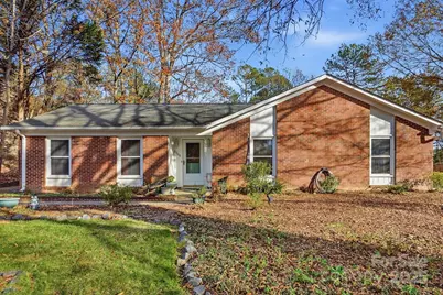 6309 Pineburr Road, Charlotte, NC 28211 - Photo 33