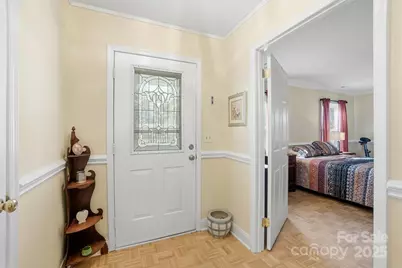 6309 Pineburr Road, Charlotte, NC 28211 - Photo 35