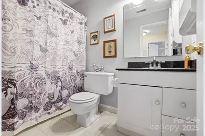 6309 Pineburr Road, Charlotte, NC 28211 - Photo 17