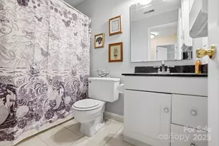 6309 Pineburr Rd, Charlotte, NC 28211 - Photo 17