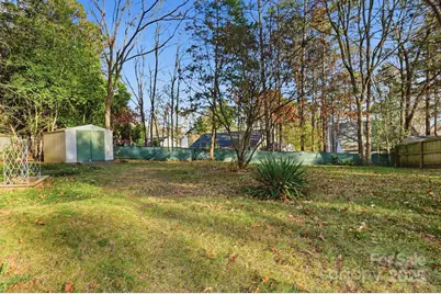 6309 Pineburr Road, Charlotte, NC 28211 - Photo 5