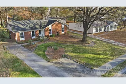 6309 Pineburr Road, Charlotte, NC 28211 - Photo 31