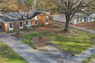 6309 Pineburr Rd, Charlotte, NC 28211 - Photo 31