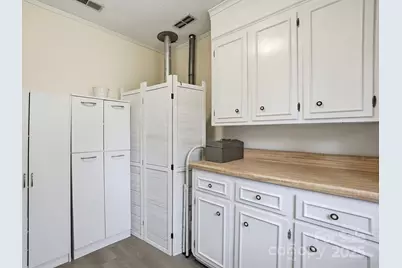 6309 Pineburr Road, Charlotte, NC 28211 - Photo 9